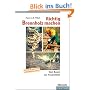 Richtig Brennholz machen: Vom Baum zur Feuerstelle
