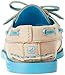 Sperry Top-Sider A/O Slip-On Boat Shoe (Toddler/Little Kid/Big Kid)