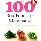 101 Best Foods for Menopause