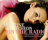 Collection Of 3 CD Singles