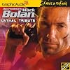 Mack Bolan # 102 - Lethal Tribute