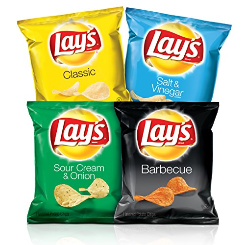 Top Best 5 potato chips for sale 2016 Product BOOMSbeat