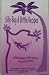 Silly Bug & Bittle Recipes [includes Belizean recipes not found in any other cookbook...