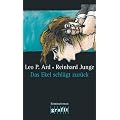 Das Ekel schl�gt zur�ck