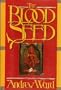 The Blood Seed