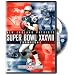 NFL Super Bowl XXXVIII: New England Patriots