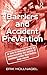 Barriers and Accident Prevention