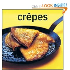 Crepes