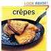 Crepes