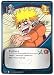 Naruto TCG Path to Hokage M-019 Failure Common Card