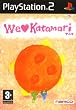 We love Katamari