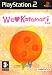We love Katamari
