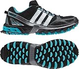 adidas Kanadia 4 tr women