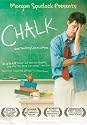Chalk - Morgan Spurlock Presents