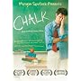 Chalk - Morgan Spurlock Presents