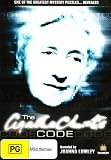 The Agatha Christie Code