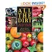 All the Dirt: Reflections on Organic Farming