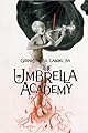 Umbrella Academy #4 Apocalypse Suite My Chemical Romance