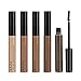 NYX COSMETICS TINTED BROW MASCARA EYEBROW COLOR DEFINITION 0.22 OZ