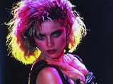 1985