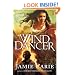 Wind Dancer