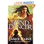 Wind Dancer