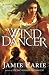 Wind Dancer