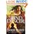 Wind Dancer