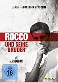 Produkt-Bild: Rocco und seine Br&uuml;der