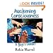 Awakening Consciousness: A Boy's Guide!
