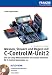 Messen, Steuern und Regeln mit C-Control M-Unit 2