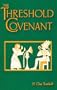 The Threshold Covenant