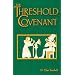 The Threshold Covenant