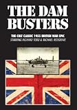 The Dam Busters
