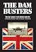The Dam Busters