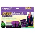 Knitting Machine Extension Kit