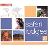World Tour-Safari Lodge