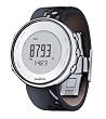 Suunto - Lumi Florette