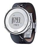 Suunto - Lumi Florette