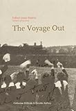The voyage out : Infant Jesus Sisters, Ireland, 1909-2009