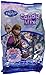 Disney Frozen Elsa Anna Candy Mix Piñata Filler