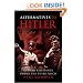 Alternatives to Hitler: German Resistance under the Third Reich