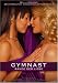 Gymnast - Bande der Liebe Cover Gymnast - Bande der Liebe Cover