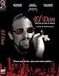 El Don