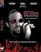 El Don