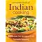 Make great Indian food