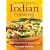 Complete Book of Indian Cooking: 350 Recipes from the Regions of India