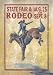 State Fair & Rodeo Canvas Reproduction