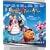 Happily N'Ever After [Blu-ray] [2007] [US Import] [2006]