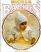 Bucilla Babies Infants to 2 Years Vol. 10
